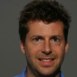 EE_benbrock_StaffProfile_255.jpg