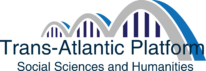 Global Governance, Trust and Democratic Engagement in Past and Present