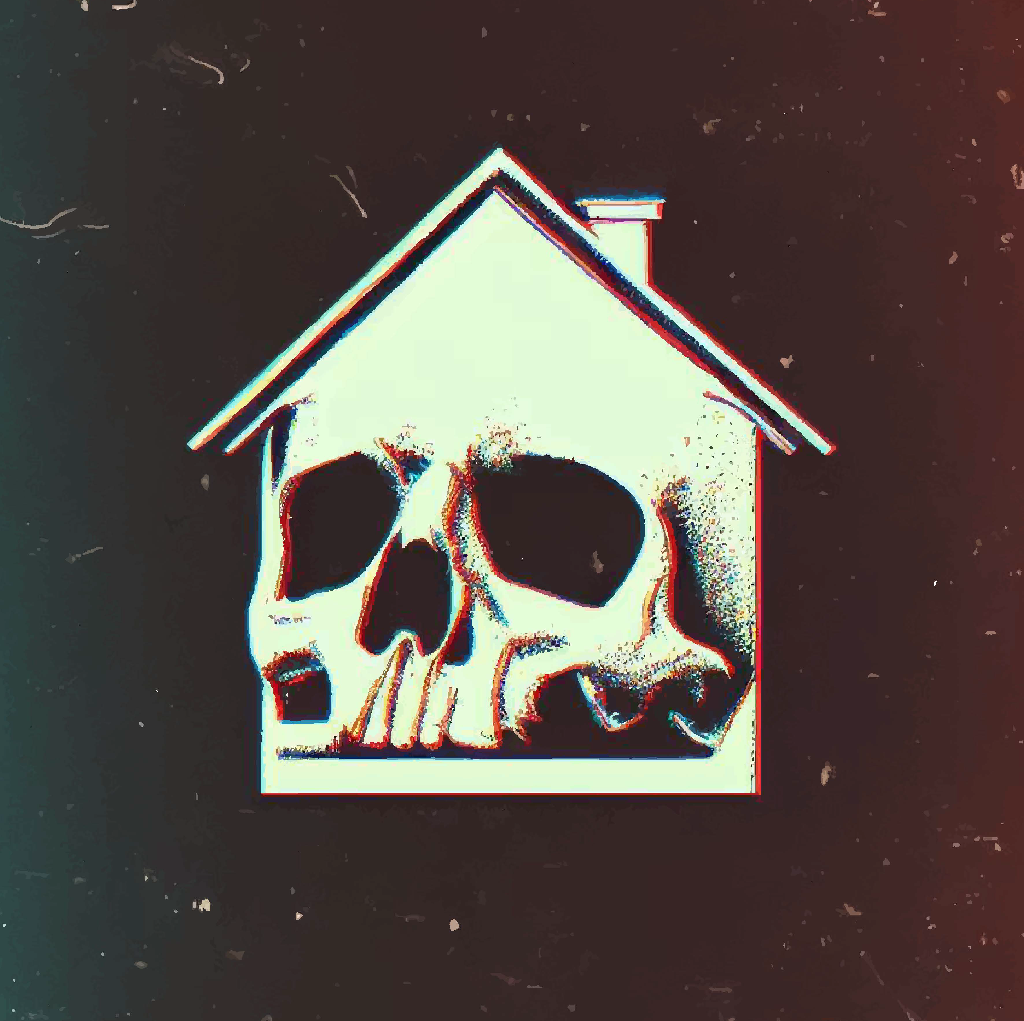 #horrorNU