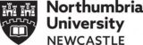 Northumbria University Logo