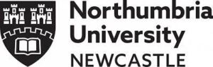 Northumbria University Logo
