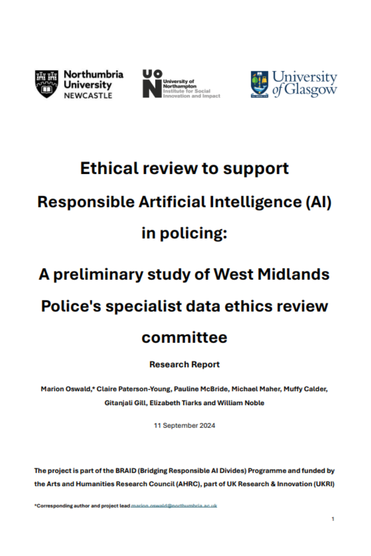 Ethical Review 1 (1)