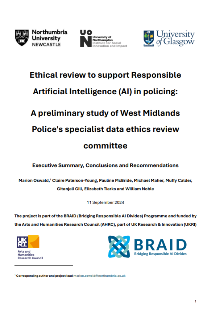 Ethical Review 2 (1)