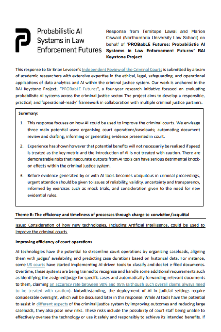 Leveson Image (1)