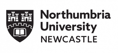 northumbria