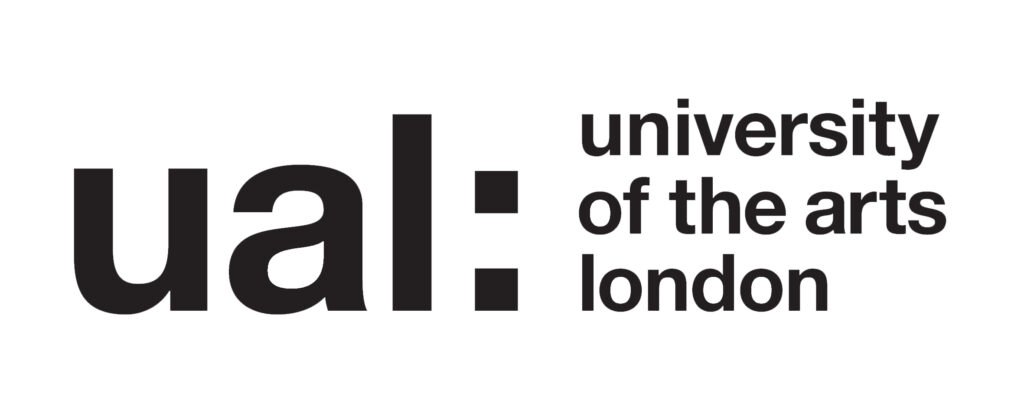 University logo