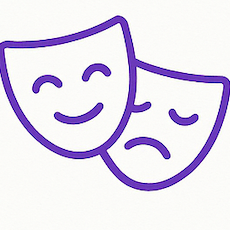 roleplay icon